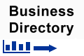 North Hobart Business Directory