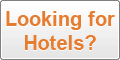 North Hobart Hotel Search