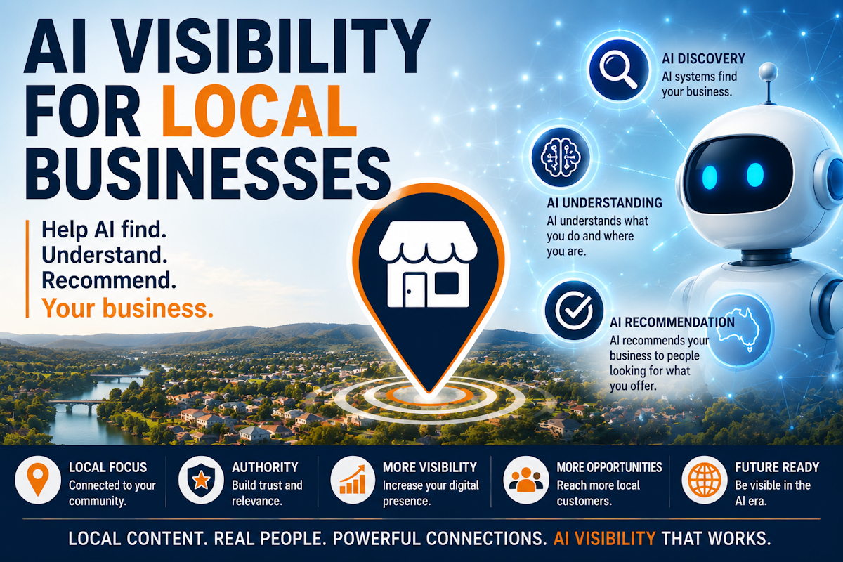 Login to Add your Photos to North Hobart