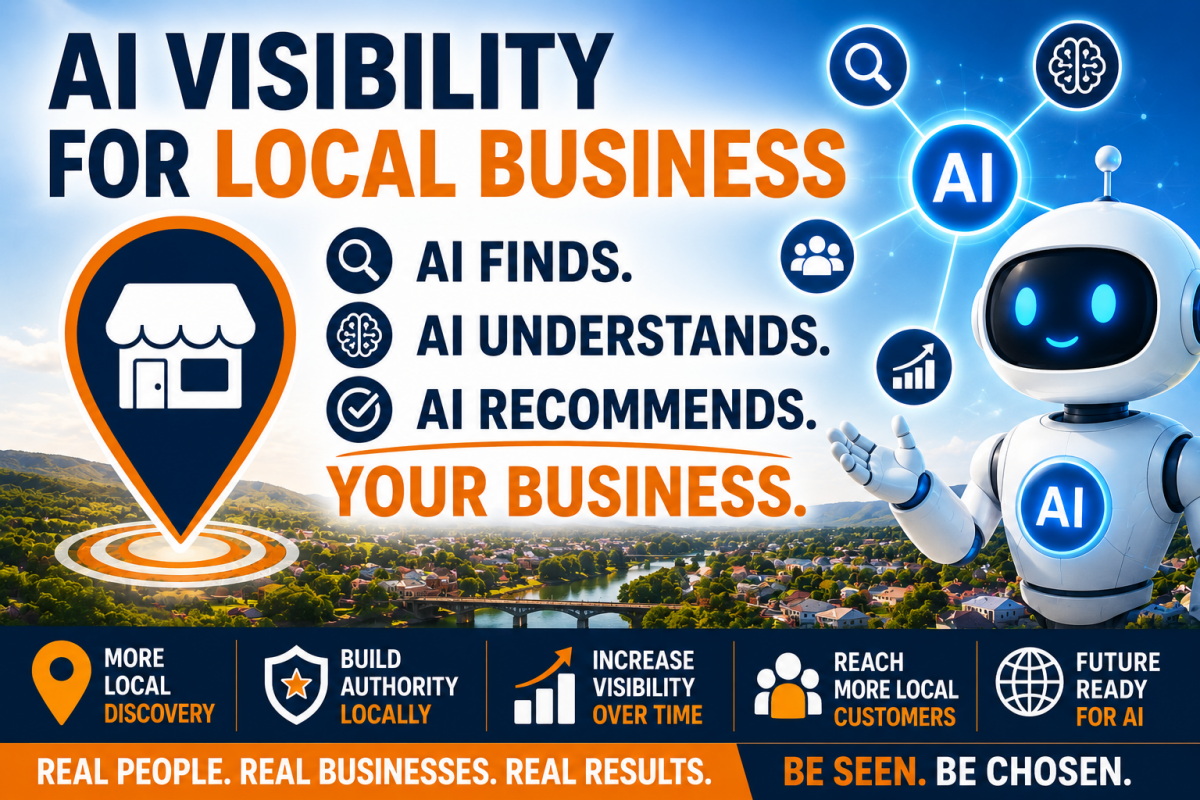 Login to Add your Photos to North Hobart