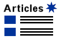 North Hobart Articles