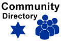 North Hobart Community Directory