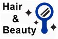 North Hobart Hair and Beauty Directory