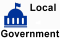 North Hobart Local Government Information